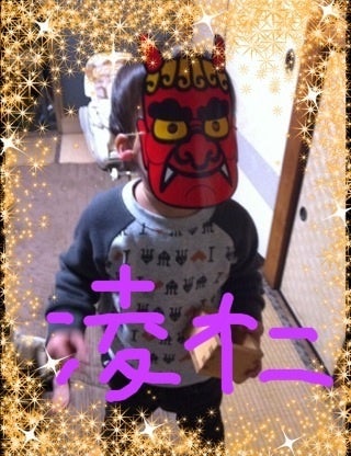 photo:02