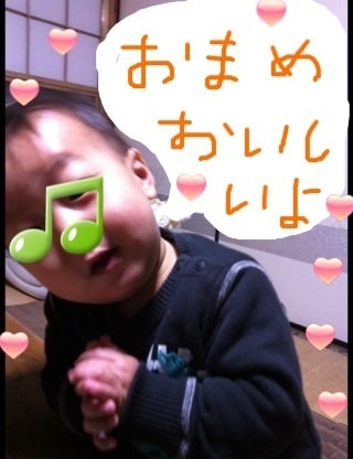 photo:03