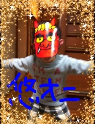 photo:01