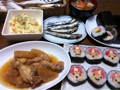 photo:04