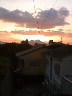 んー‥の記事画像