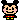 jun-junさんのﾌﾞﾛｸﾞ-20090715233846.gif