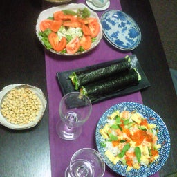 気ままにToco☆Toco-201102032037000.jpg