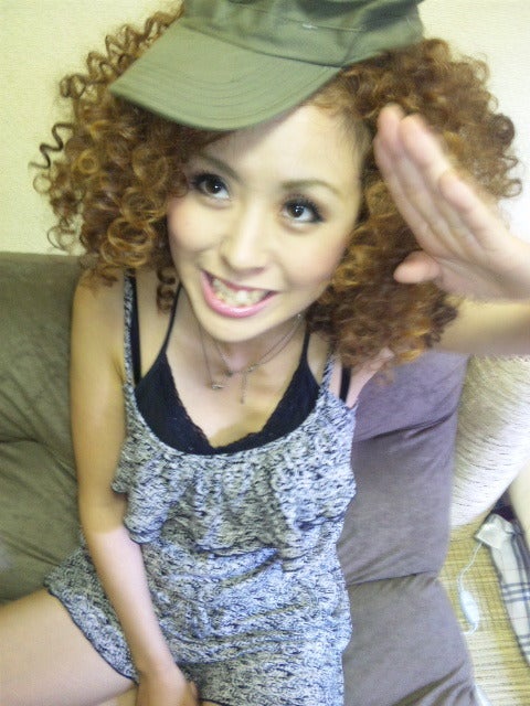 ameri0424さんのﾌﾞﾛｸﾞ-100901_142711.jpg