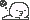 PSPが欲しいぜお。の記事画像