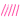 PSPが欲しいぜお。の記事画像