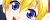 PSPが欲しいぜお。の記事画像