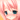 PSPが欲しいぜお。の記事画像
