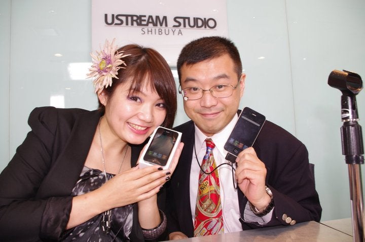 Ayano*オフィシャルブログ「AyanoStream*」-株式会社なうiPhone2