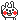 manmanman0607さんのﾌﾞﾛｸﾞ-o0020002010704714166.gif