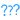 manmanman0607さんのﾌﾞﾛｸﾞ-o0020002010959427480.gif