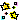 manmanman0607さんのﾌﾞﾛｸﾞ-DIMG0078.gif