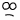 ブログ♪かなー？♪-13__Nl9fR3lSQ0pUQWxhU1ZWSlNNbFF5VXZHeWhDTVRJeE5UQXhNUT09.gif