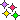 familystyle-DIMG0013.gif
