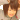 眠の記事画像