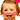 8-mitsu＊ハチミツ＊デビューへの道-186543.gif