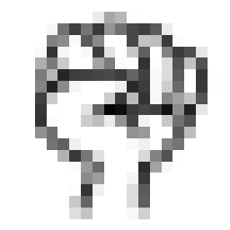 ＢＡＭＵＳＥ-8b4b921533be6d268d7c50c073d1f4b8.gif