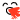 ＢＡＭＵＳＥ-0787da1a9fc2f6686752a4cf80aa1b99.gif