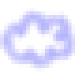 ＢＡＭＵＳＥ-abc975398882a40aa5fda9b56f0cf51c.gif