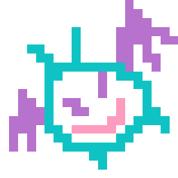 ＢＡＭＵＳＥ-EntryImage.gif