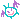 ＢＡＭＵＳＥ-EntryImage.gif