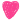 さくらのブログ-moco.gif