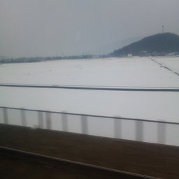 $RYO子Blog  *☆*―夢現―*☆*-110205_102028.jpg