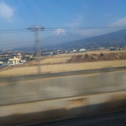 $RYO子Blog  *☆*―夢現―*☆*-110205_090818.jpg