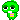 o7253さんのﾌﾞﾛｸﾞ-image0031.gif