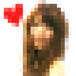 ぶロぐ(^_-)k☆-763ba3f26461d19a44146084861258e5.gif