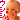 ぶロぐ(^_-)k☆-c1d0b3138613735f9105d85b7a8e4857.gif
