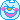 familystyle-DIMG0077.gif