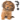 お疲れ様！の記事画像