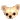 お疲れ様！の記事画像
