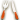 お疲れ様！の記事画像