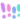 chama's diary-moco~00.gif