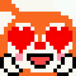 dottosanさんのﾌﾞﾛｸﾞ-hetxkxls11978910.gif