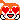 dottosanさんのﾌﾞﾛｸﾞ-hetxkxls11978910.gif