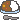 便乗したわけでは…の記事より