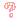 便乗したわけでは…の記事より