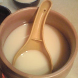 気ままにToco☆Toco-201102042119000.jpg