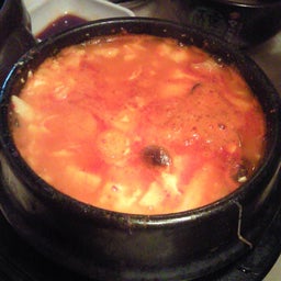 気ままにToco☆Toco-201102042142000.jpg