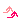 manmanman0607さんのﾌﾞﾛｸﾞ-o0020002010965654734.gif