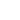 ﾟ*.のんびり＊ほのぼの｡*･-decoimage.gif