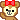 toco toco Diary-EntryImage.gif