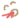 toco toco Diary-EntryImage.gif
