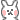 toco toco Diary-グラフィック0103.gif