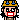 toco toco Diary-EntryImage.gif