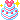 toco toco Diary-8i85cnb025c363f0a8f69i06.gif