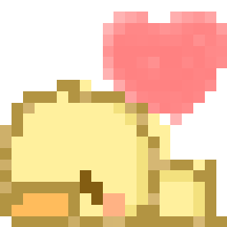 16歳で私主婦になりました。。。ブログ-4ab0abcf01681ec9d8e95bcb55f72232.gif